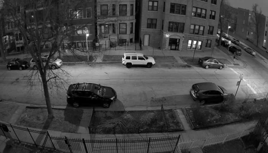 Reolink Camera One_00_Reolink Home Hub One_20250314191700.jpg